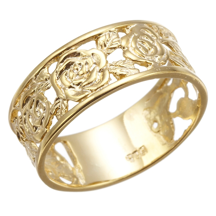 リング 指輪 シルバー925製 | アクセサリーショップPIENA | 詳細画像4 