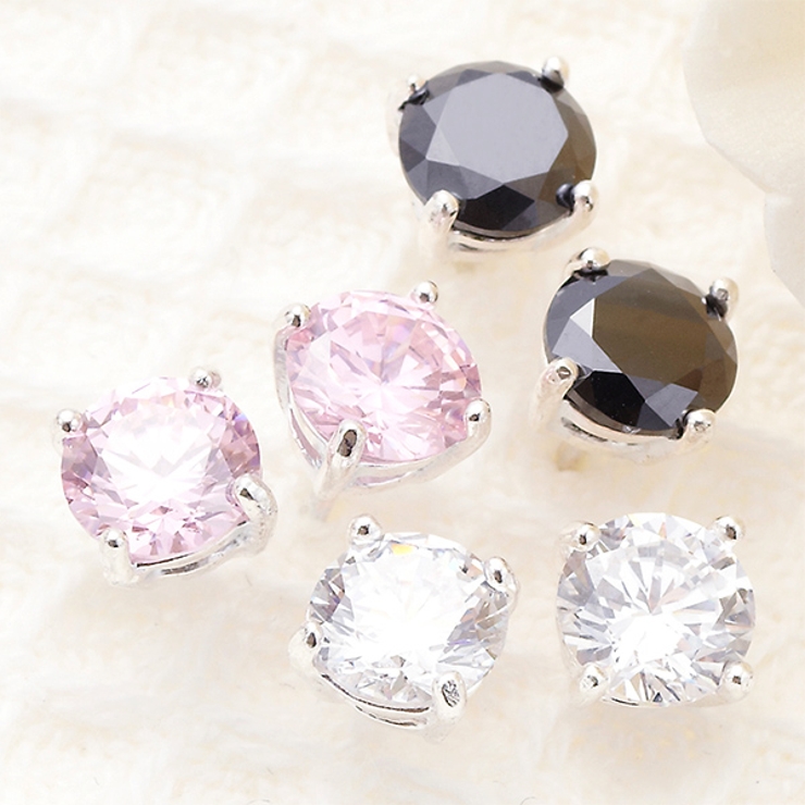 ピアス レディース メンズ | アクセサリーショップPIENA | 詳細画像1 