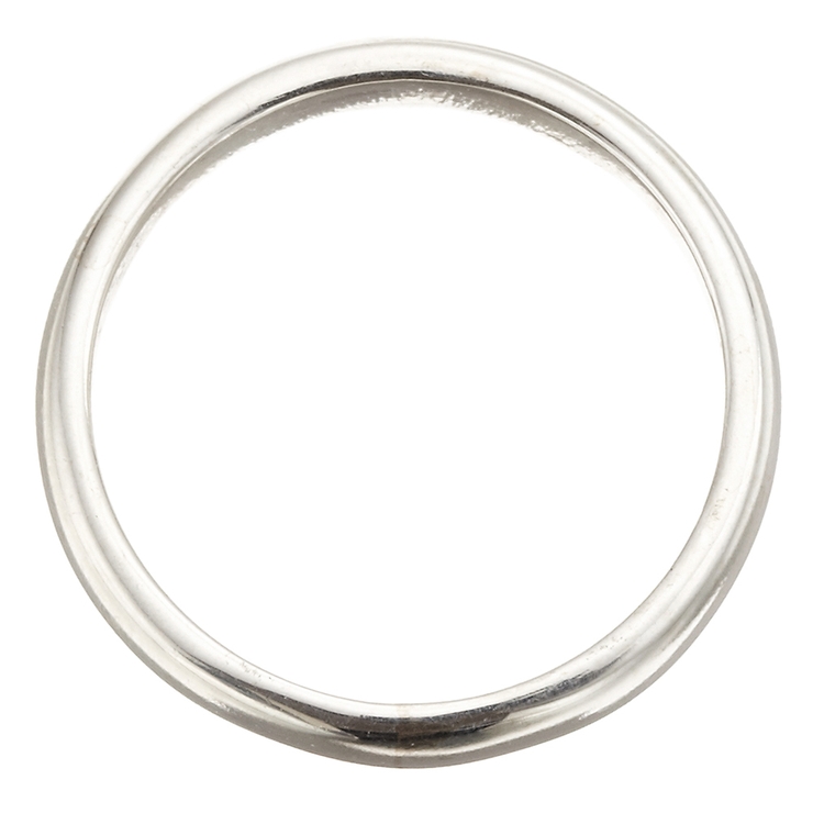 リング 指輪 シルバー925製 | アクセサリーショップPIENA | 詳細画像6 