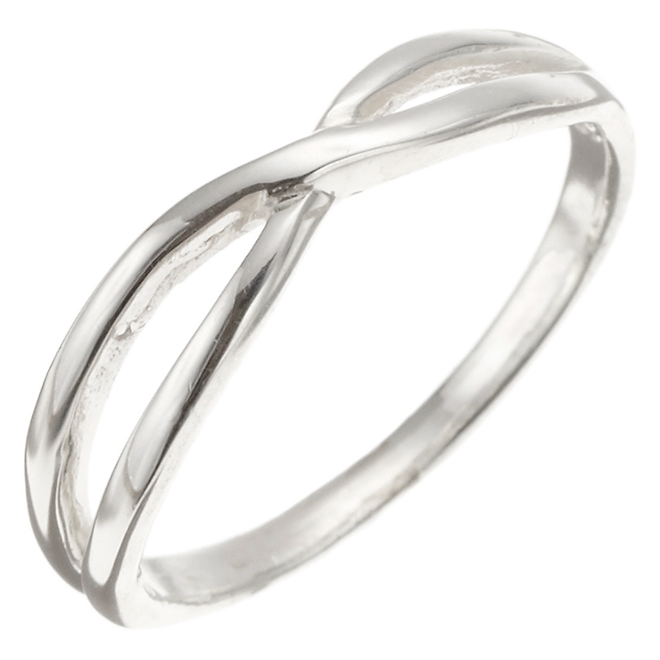 リング 指輪 シルバー925製 | アクセサリーショップPIENA | 詳細画像4 