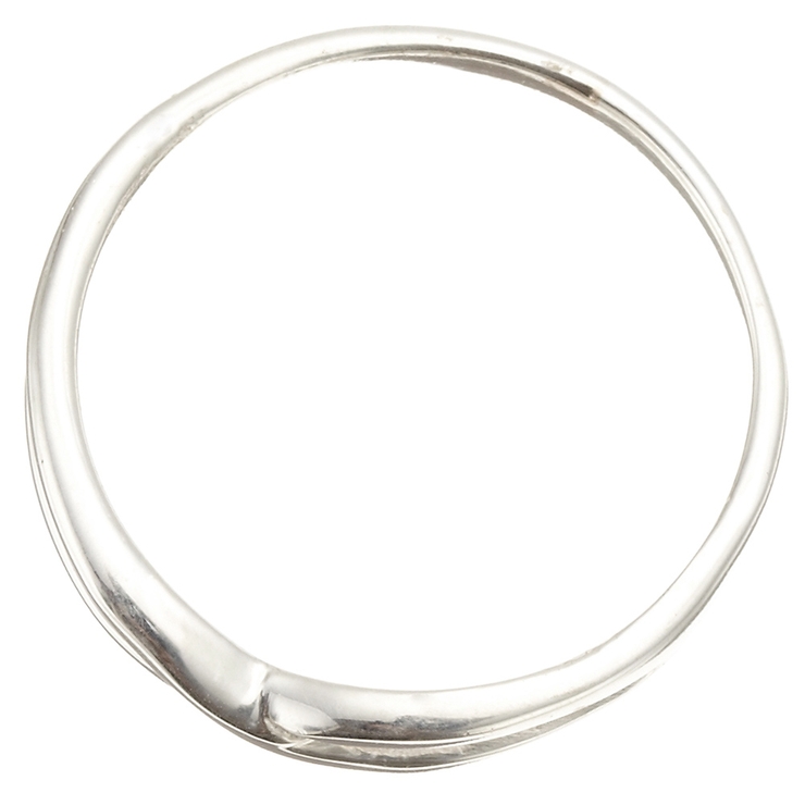 リング 指輪 シルバー925製 | アクセサリーショップPIENA | 詳細画像5 