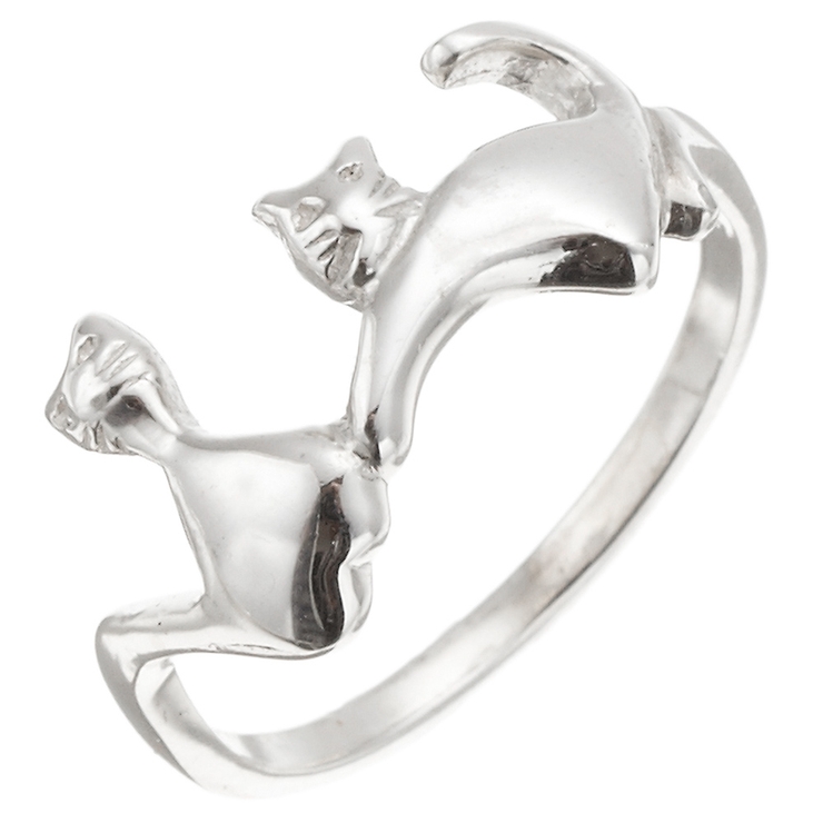 リング 指輪 シルバー925製 | アクセサリーショップPIENA | 詳細画像4 