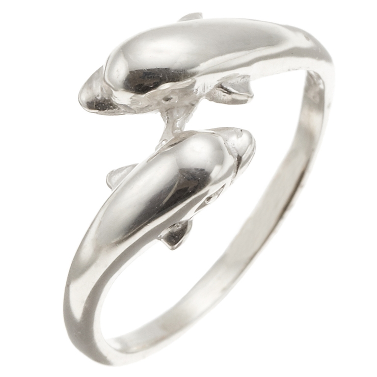 リング 指輪 シルバー925製 | アクセサリーショップPIENA | 詳細画像4 