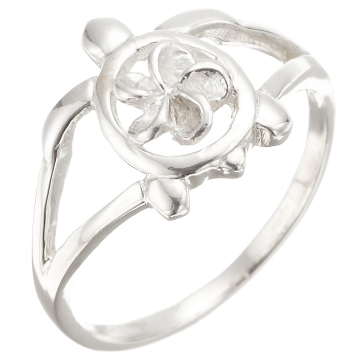 リング 指輪 シルバー925製 | アクセサリーショップPIENA | 詳細画像4 