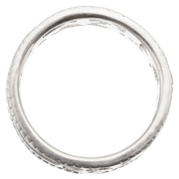 リング 指輪 シルバー925製 | アクセサリーショップPIENA | 詳細画像5 