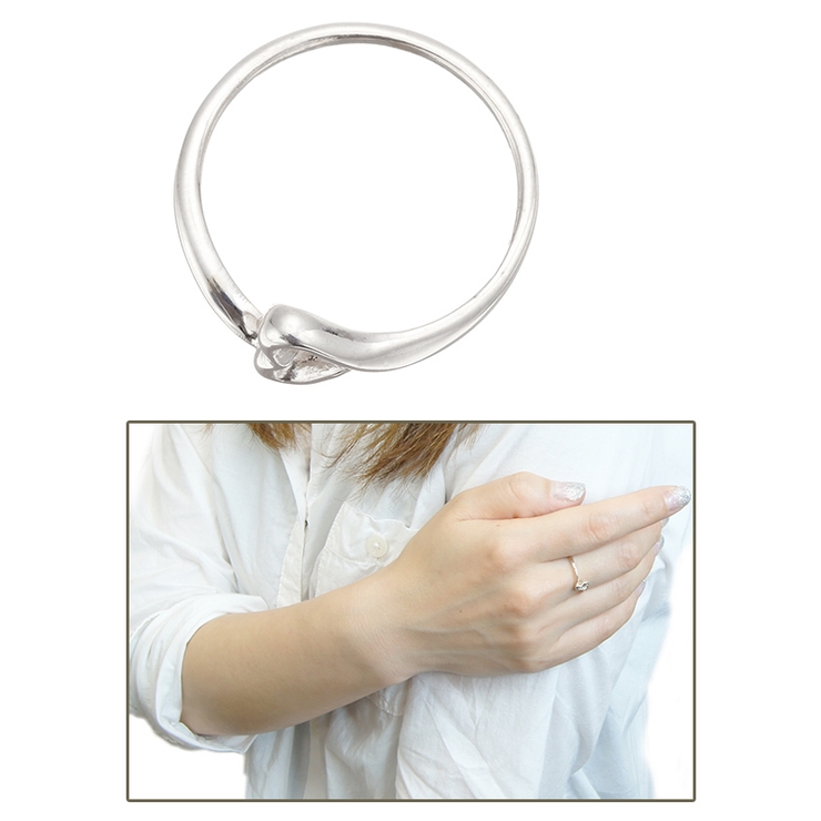 リング 指輪 シルバー925製 | アクセサリーショップPIENA | 詳細画像3 
