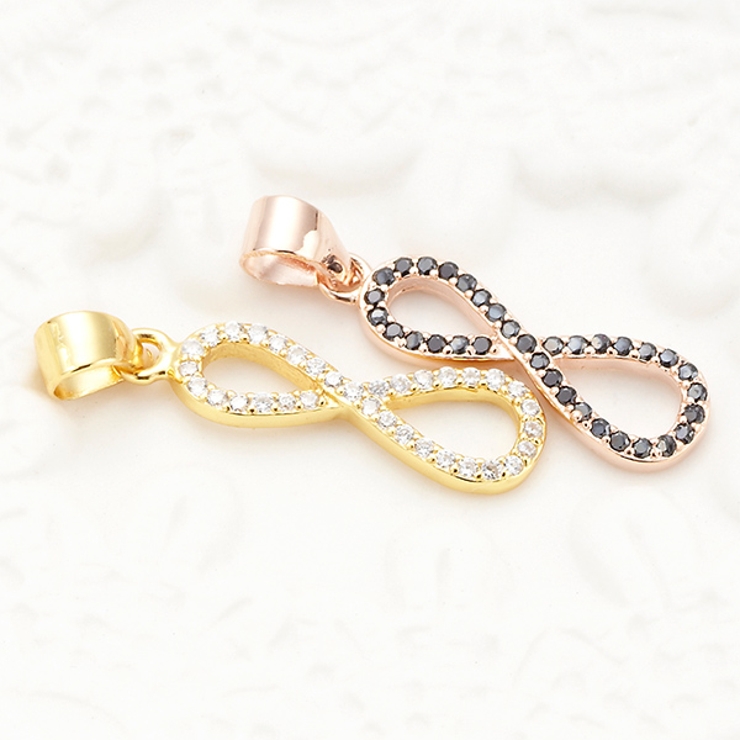 ネックレス ペンダント シルバー925製 | アクセサリーショップPIENA | 詳細画像1 