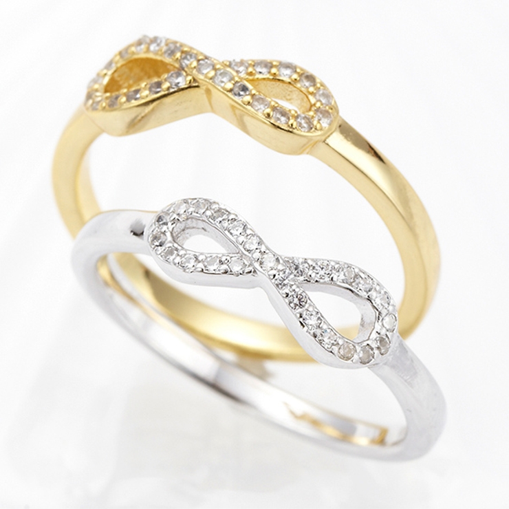 リング 指輪 レディース | アクセサリーショップPIENA | 詳細画像1 