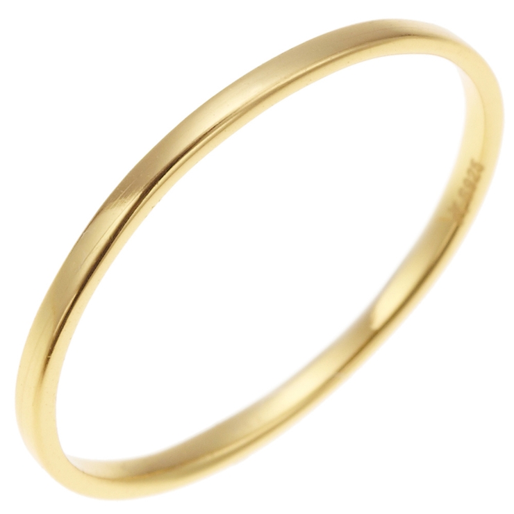 リング 指輪 レディース | アクセサリーショップPIENA | 詳細画像5 