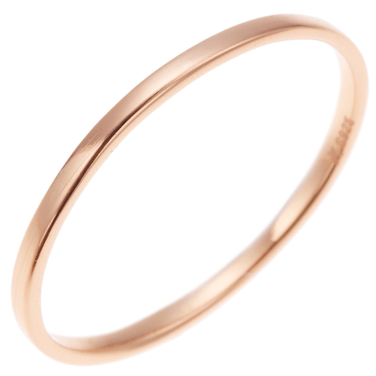 リング 指輪 レディース | アクセサリーショップPIENA | 詳細画像6 