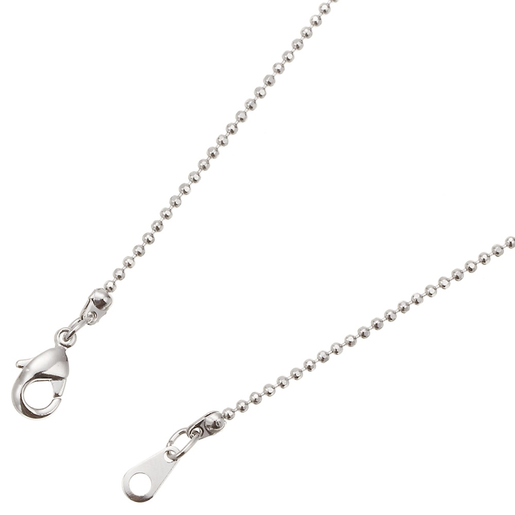 ネックレス ペンダント CAT | アクセサリーショップPIENA | 詳細画像8 