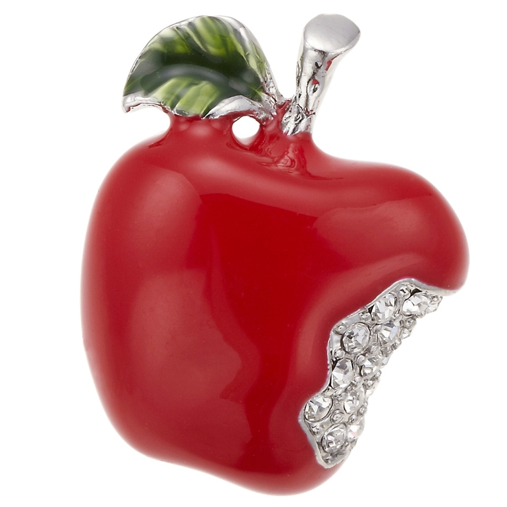 ブローチ ピンブローチ ニッケルフリー | アクセサリーショップPIENA | 詳細画像4 