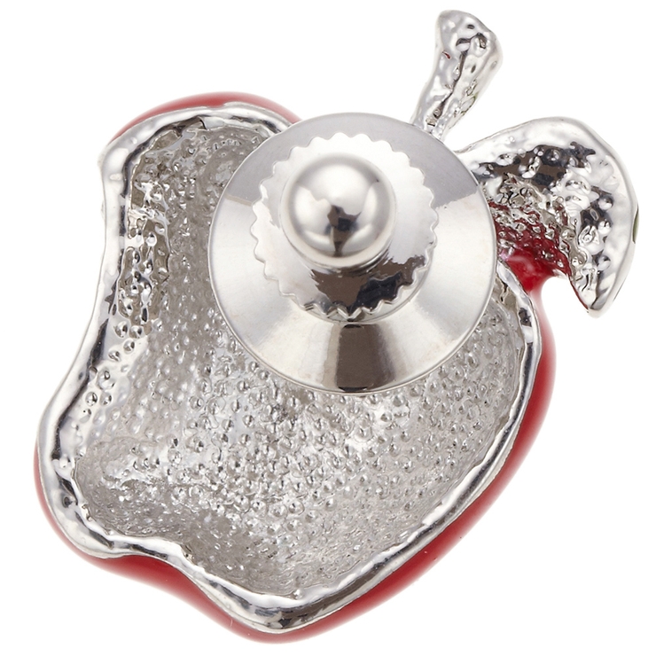 ブローチ ピンブローチ ニッケルフリー | アクセサリーショップPIENA | 詳細画像7 