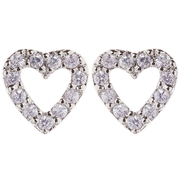 スタッドピアス チタン製ポスト 低アレルギー | アクセサリーショップPIENA | 詳細画像4 