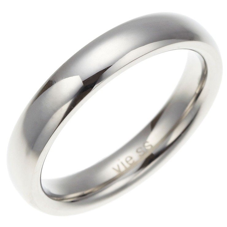 ユニセックスリング 指輪 男女兼用 | アクセサリーショップPIENA | 詳細画像6 