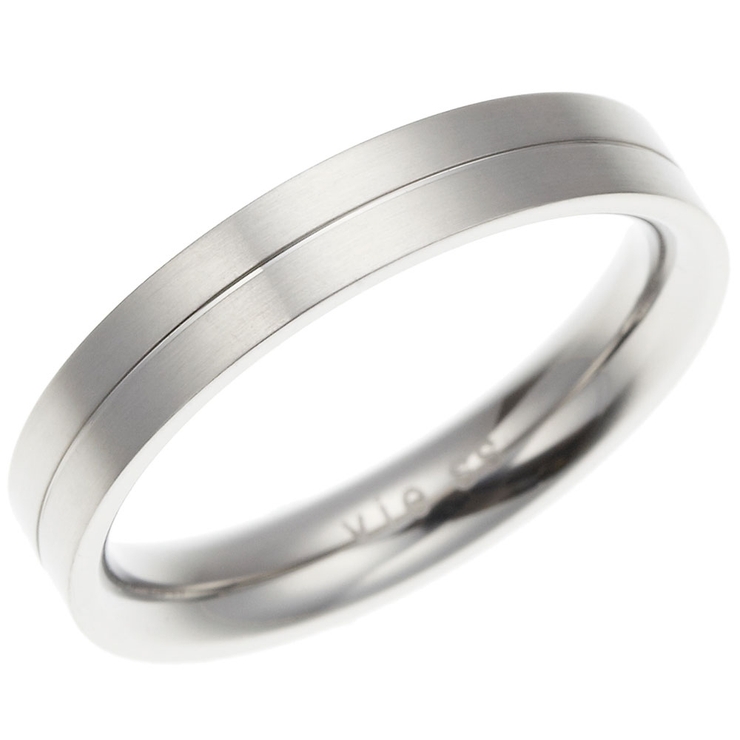 ユニセックスリング 指輪 レディース | アクセサリーショップPIENA | 詳細画像9 