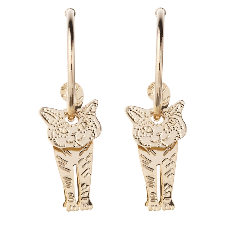 イヤリング レディース ノンホールピアスノンアレルギー 品番 Pena アクセサリーショップpiena アクセサリーショップピエナ のレディースファッション通販 Shoplist ショップリスト