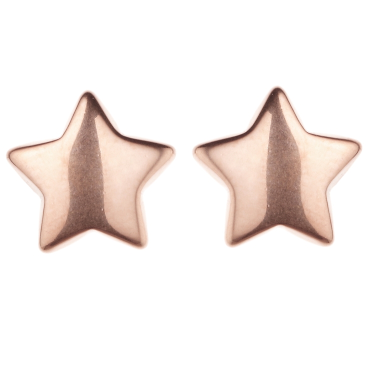 レディース スタッドピアス サージカルステンレス | アクセサリーショップPIENA | 詳細画像6 