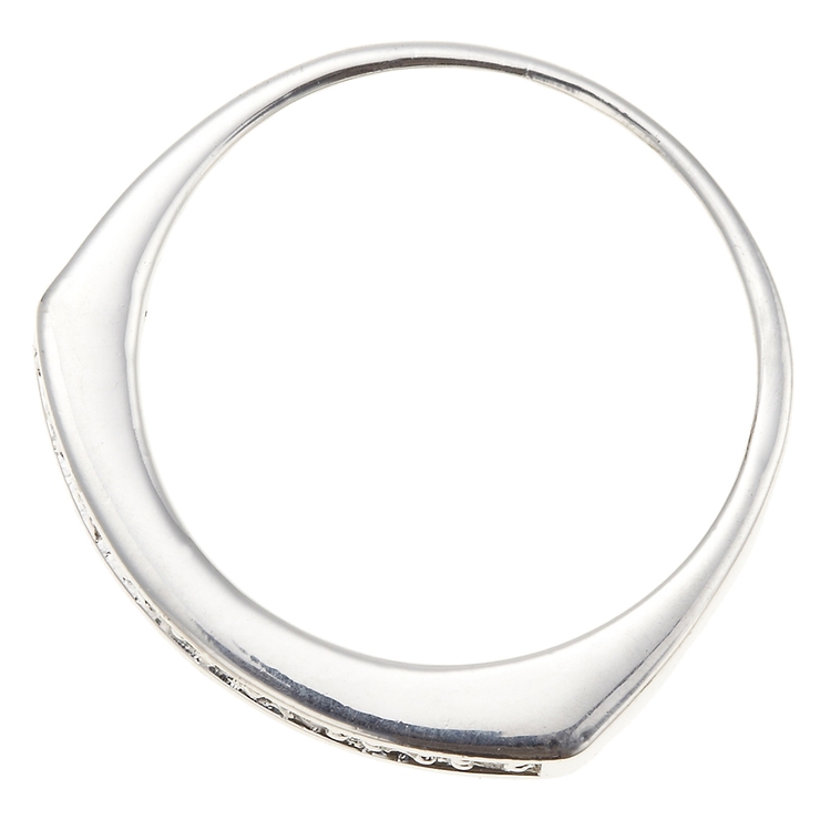 リング 指輪 ピンキーリング | アクセサリーショップPIENA | 詳細画像5 