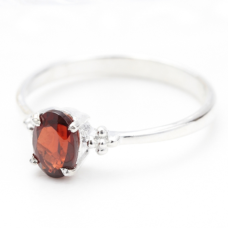 リング 指輪 ピンキーリング | アクセサリーショップPIENA | 詳細画像4 