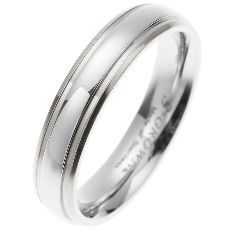 リング ピンキーリング 指輪 | アクセサリーショップPIENA | 詳細画像4 