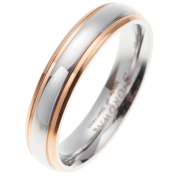 リング ピンキーリング 指輪 | アクセサリーショップPIENA | 詳細画像6 