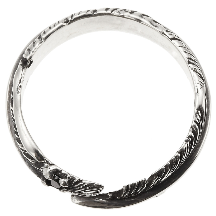 リング 指輪 シルバー925 | アクセサリーショップPIENA | 詳細画像6 