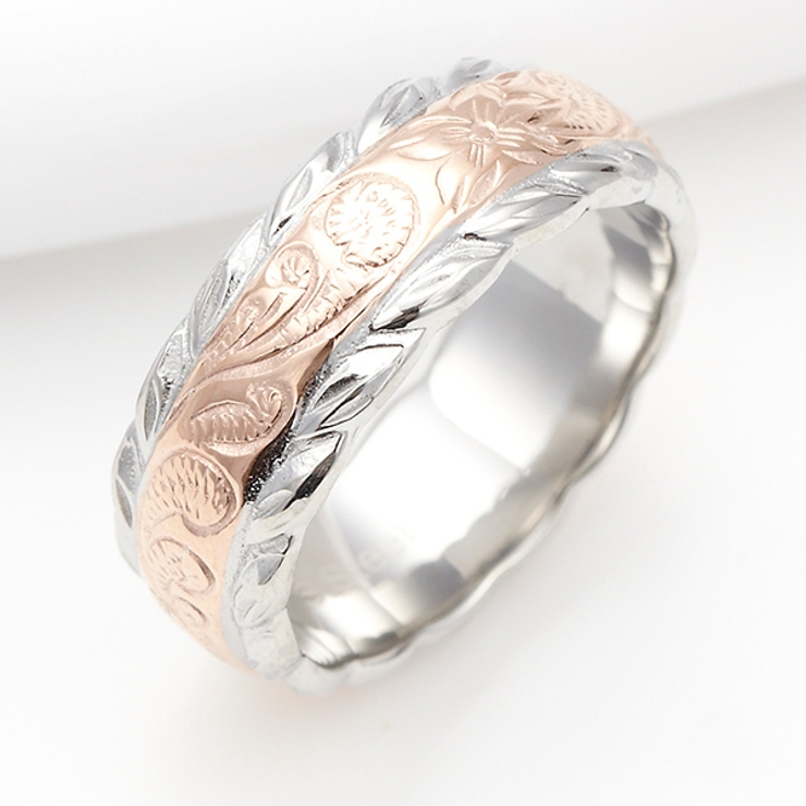 レディース リング 指輪 | アクセサリーショップPIENA | 詳細画像1 