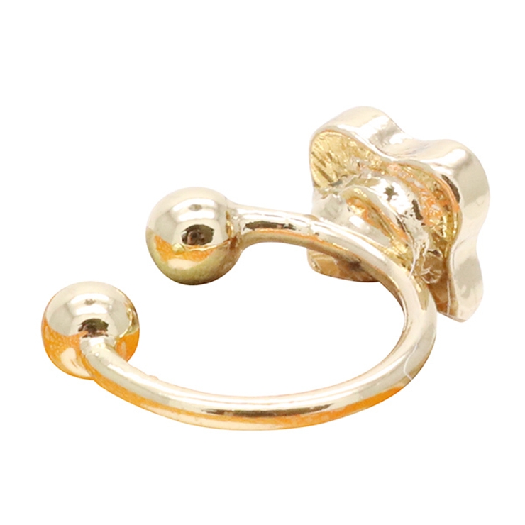 イヤリング イヤーカフ イヤークリップ | アクセサリーショップPIENA | 詳細画像7 