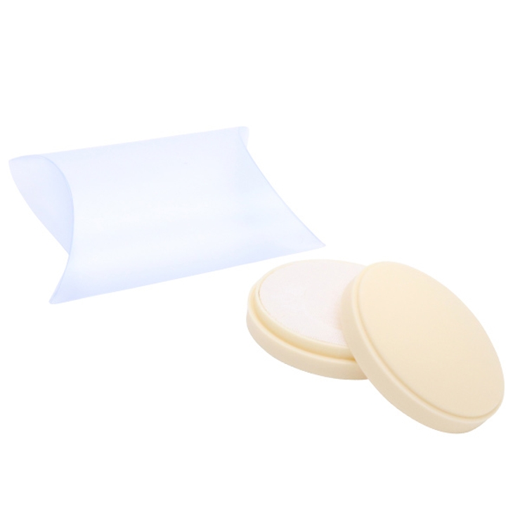 アクセサリーケース 小物ケース プレゼント用 品番 Pena アクセサリーショップpiena アクセサリー ショップピエナ のレディースファッション通販 Shoplist ショップリスト