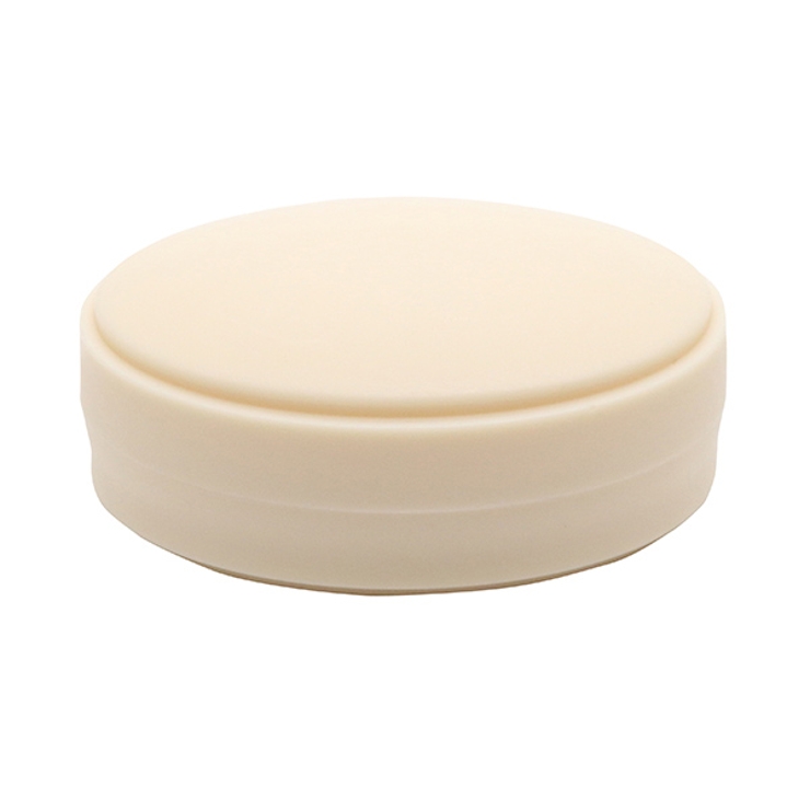 アクセサリーケース 小物ケース プレゼント用 品番 Pena アクセサリーショップpiena アクセサリー ショップピエナ のレディースファッション通販 Shoplist ショップリスト