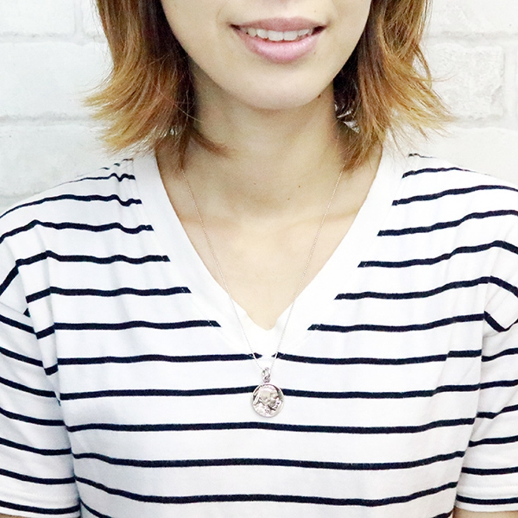 レディース メンズ ユニセックス | アクセサリーショップPIENA | 詳細画像7 