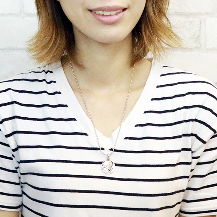 レディース メンズ ユニセックス | アクセサリーショップPIENA | 詳細画像7 