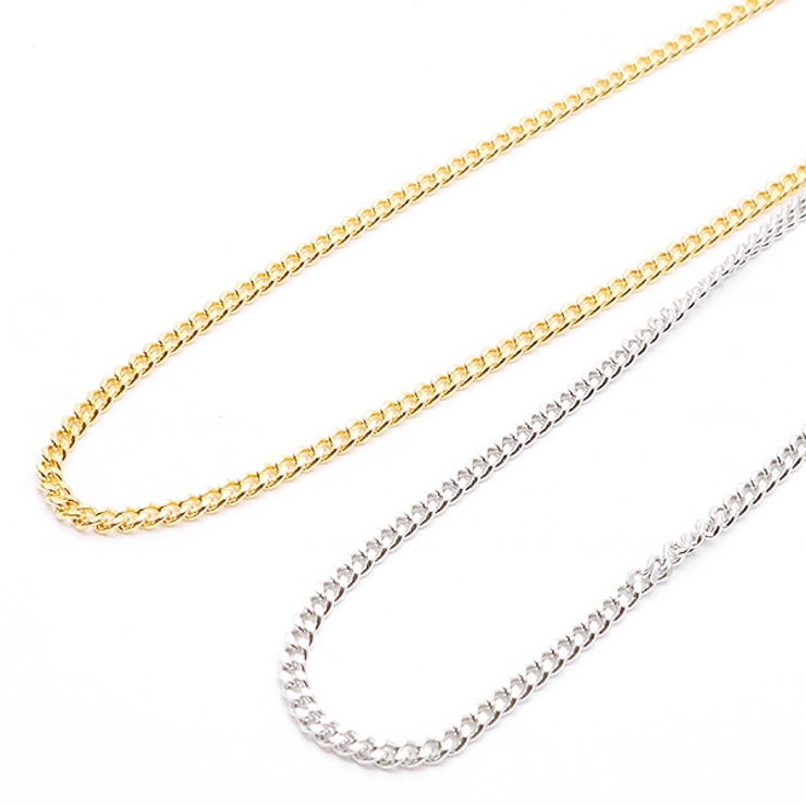 レディース メンズ ユニセックス | アクセサリーショップPIENA | 詳細画像1 