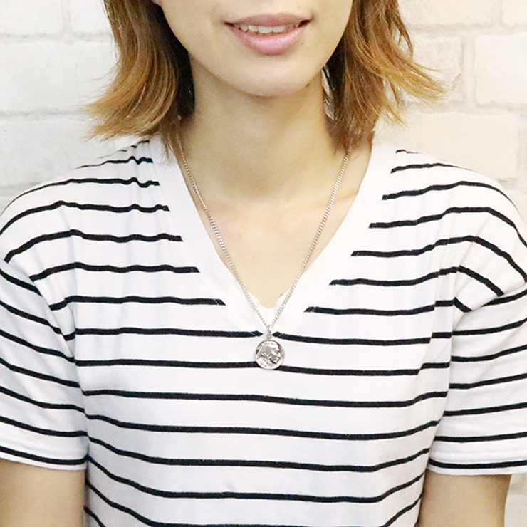 レディース メンズ ユニセックス | アクセサリーショップPIENA | 詳細画像9 