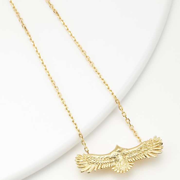 メンズネックレス シルバー925 ゴールド 品番 Pena アクセサリーショップpiena アクセサリーショップピエナ のメンズ ファッション通販 Shoplist ショップリスト