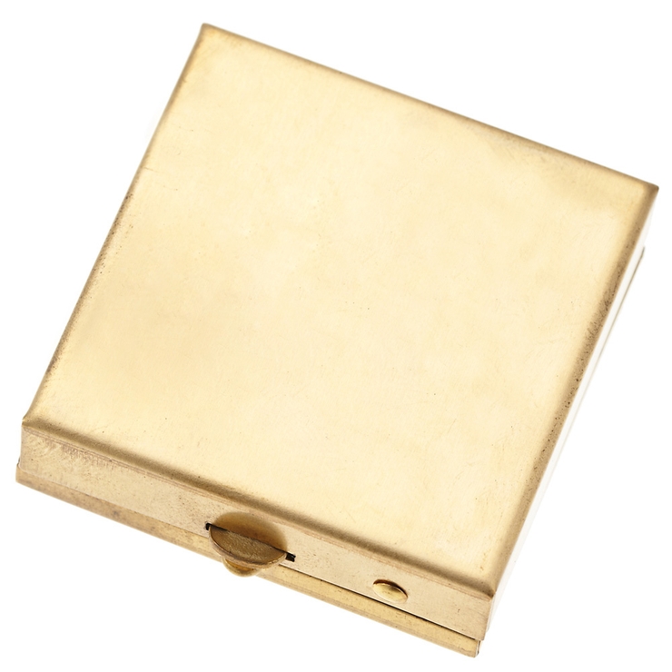 アクセサリーケース ピルケース Mサイズ | アクセサリーショップPIENA | 詳細画像6 