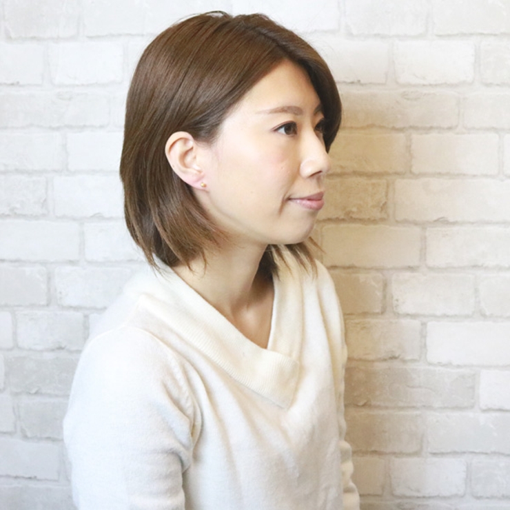 スタッドピアスセット 樹脂ポスト ノンアレルギー | アクセサリーショップPIENA | 詳細画像9 