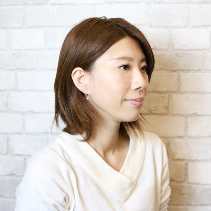 フープピアス スタッドピアスセット キュービックジルコニア | アクセサリーショップPIENA | 詳細画像8 