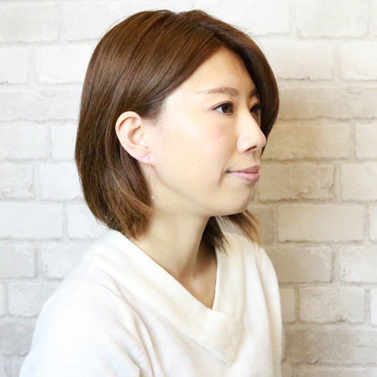 スタッドピアス アメリカンピアス セット | アクセサリーショップPIENA | 詳細画像9 