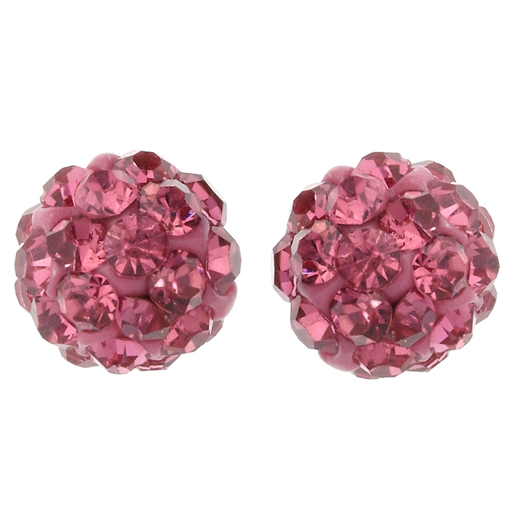 スタッドピアス サージカルステンレス 316L | アクセサリーショップPIENA | 詳細画像6 