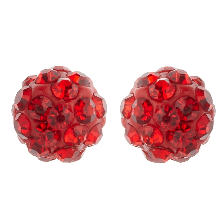 スタッドピアス サージカルステンレス 316L | アクセサリーショップPIENA | 詳細画像7 