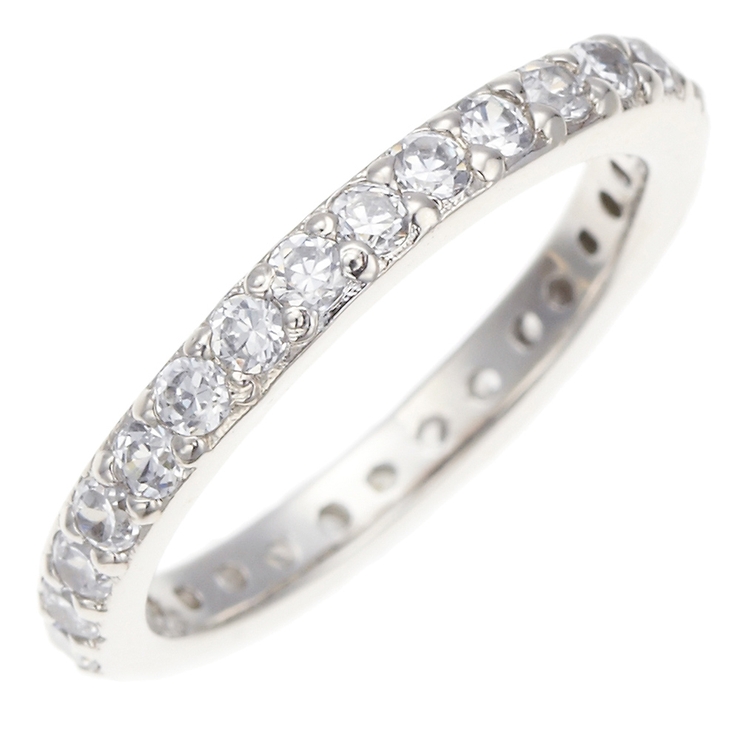 レディースリング 指輪 シルバー925 | アクセサリーショップPIENA | 詳細画像4 