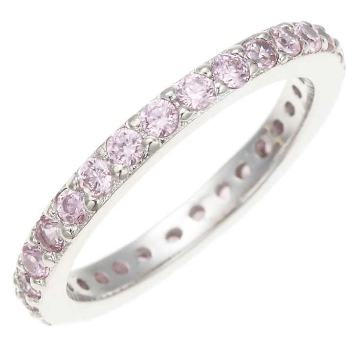 レディースリング 指輪 シルバー925 | アクセサリーショップPIENA | 詳細画像5 