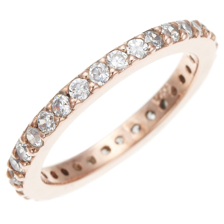 レディースリング 指輪 シルバー925 | アクセサリーショップPIENA | 詳細画像7 