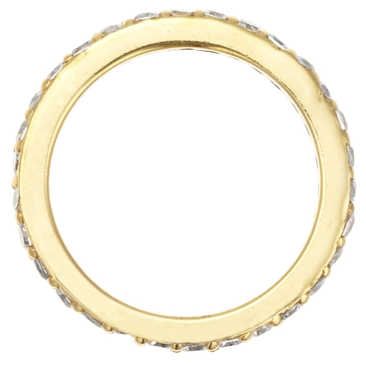 レディースリング 指輪 シルバー925 | アクセサリーショップPIENA | 詳細画像9 