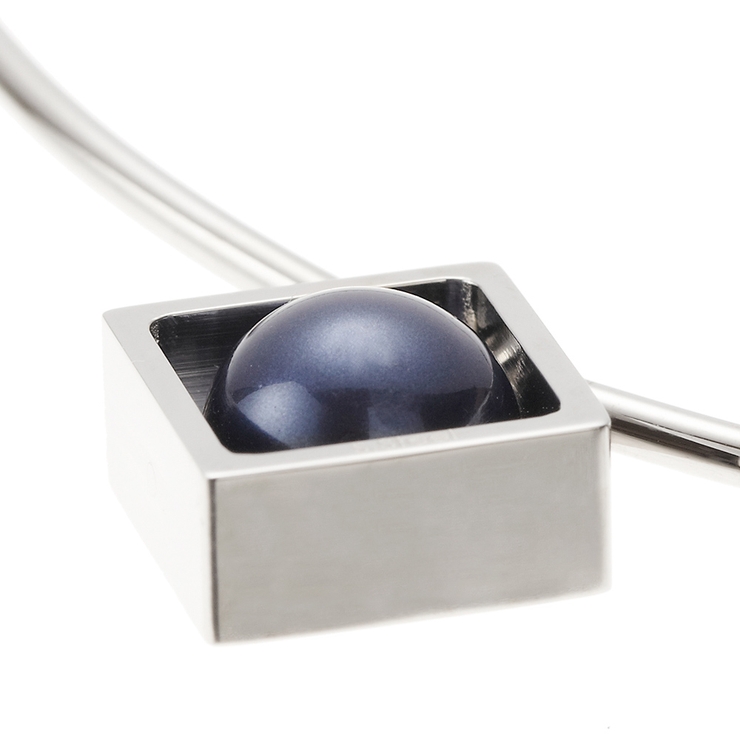 レディース ネックレス チョーカー | アクセサリーショップPIENA | 詳細画像6 