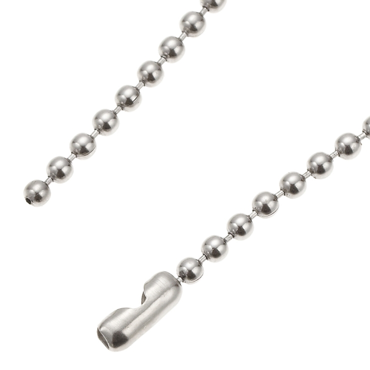 レディース ネックレス サージカルステンレス | アクセサリーショップPIENA | 詳細画像6 