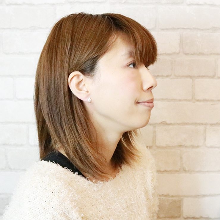 レディース スタッドピアス セット | アクセサリーショップPIENA | 詳細画像7 