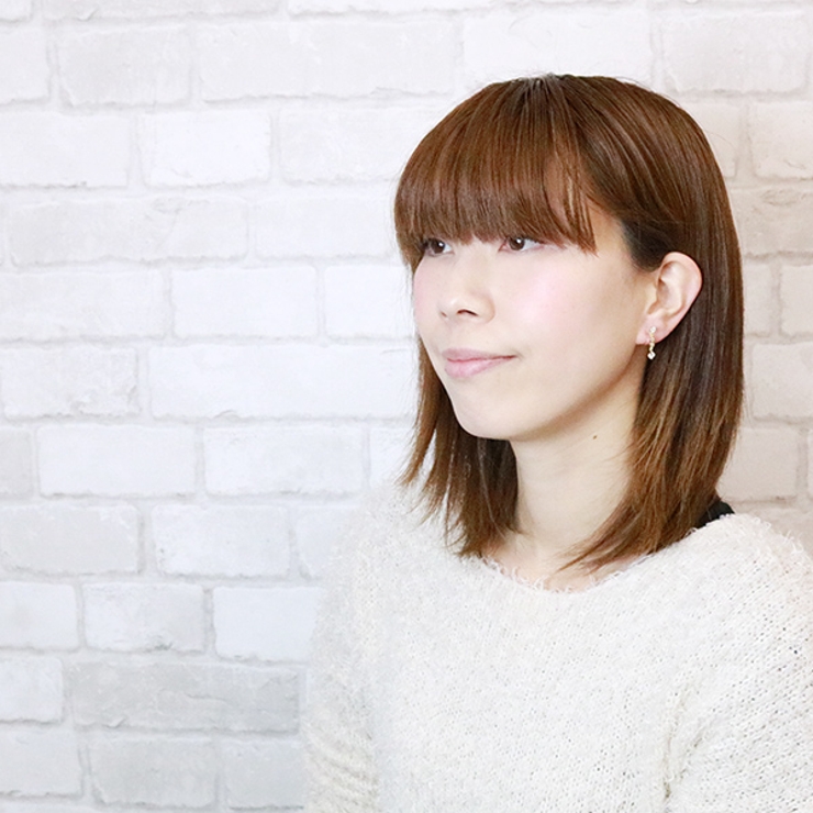 レディース ノンホールピアス 樹脂ポスト | アクセサリーショップPIENA | 詳細画像9 